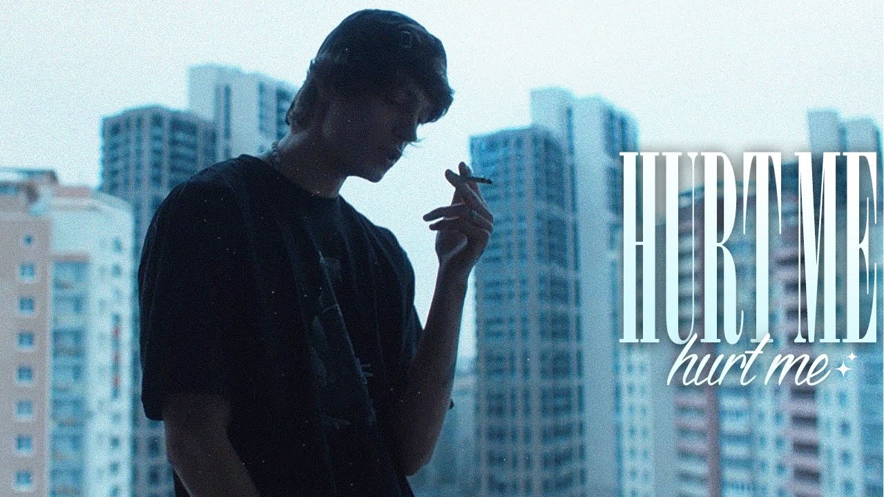 [FREE] HERONWATER x OG BUDA x MAYOT Type Beat - 'HURT ME'