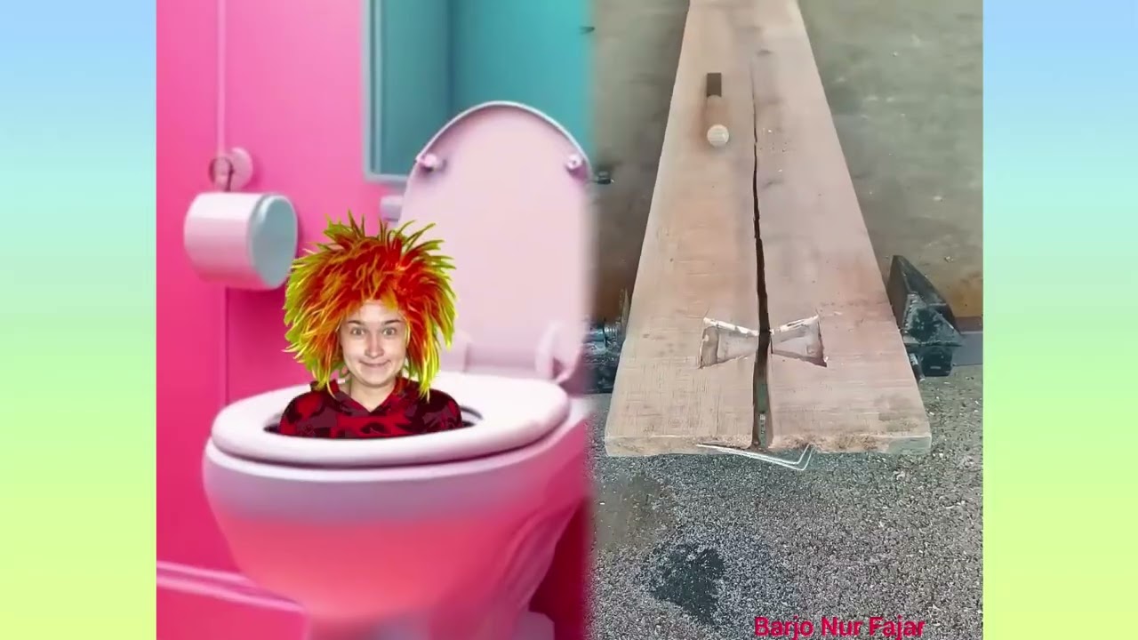 🤣👌👌👌2026 pov Must-Watch Crazy Clips Compilation #humor #fypシ #pov #fyp #foryou #funny 😍😜