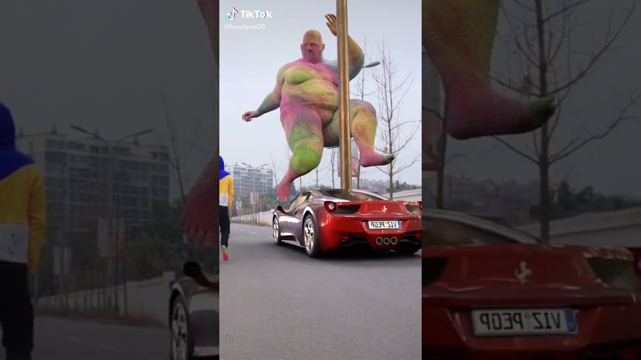 Walk with me 😁 #funny #Respect🤝#Omgmoment😯 #talent#Epicskill #short |BEST CLIP EVER of 2021 #33