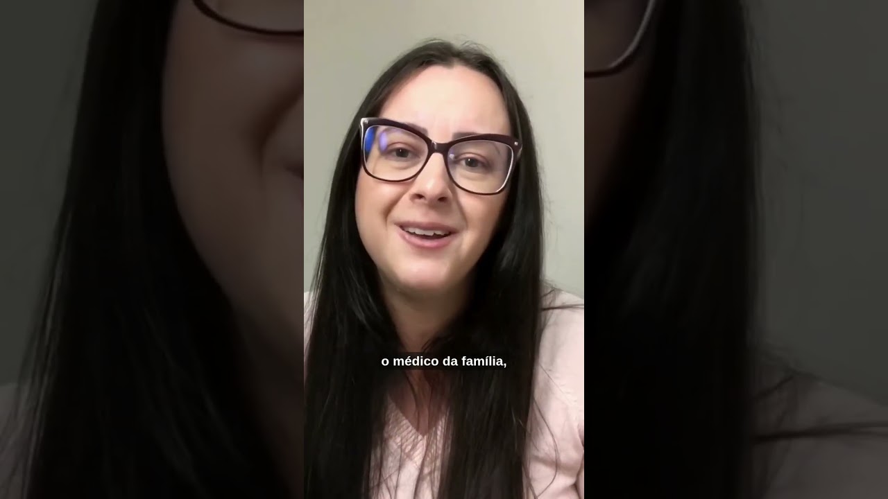 Entenda o que é o TEA (Transtorno do Espectro do Autismo)