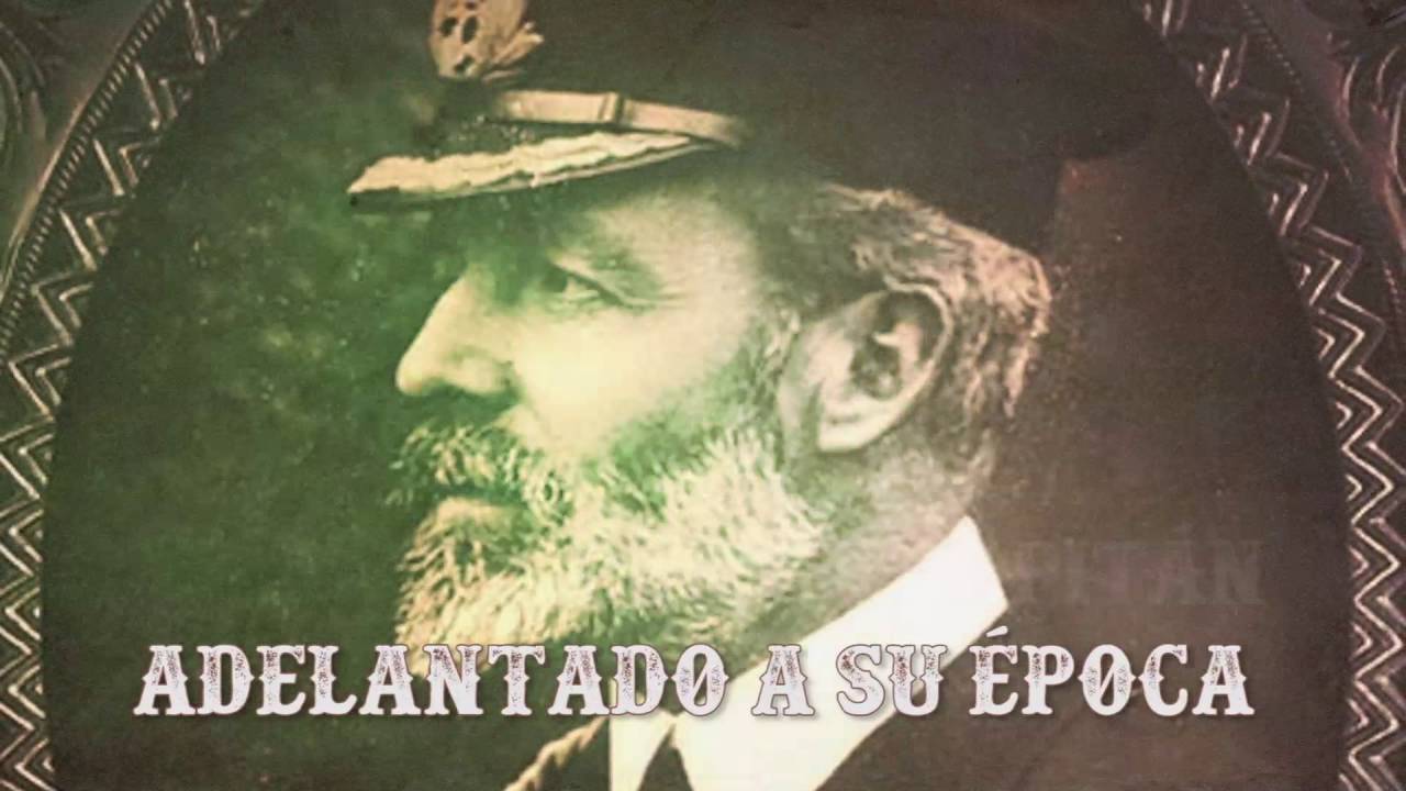 Reto Nautilus Carthago Escape Room