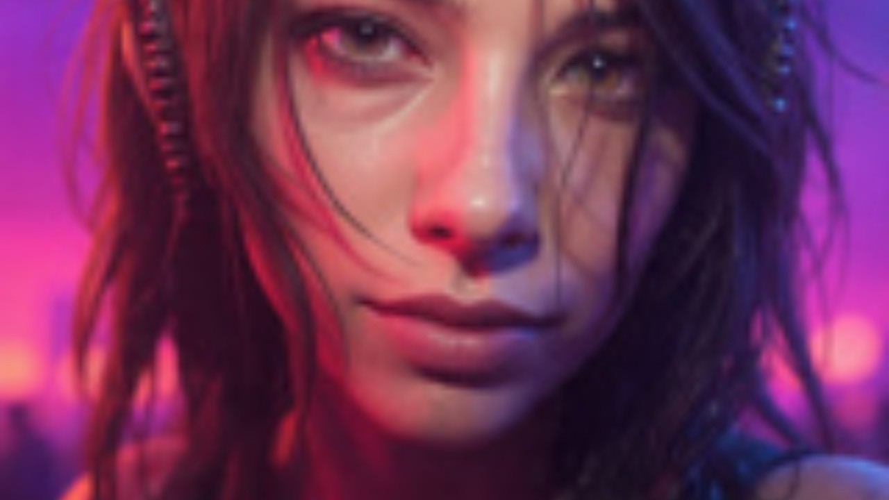 Ayla Smith - | House | Progressive House | Melodic Techno | Electronic Music