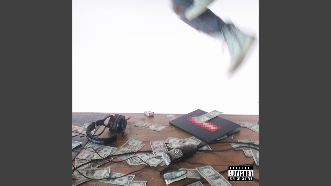 New Cash