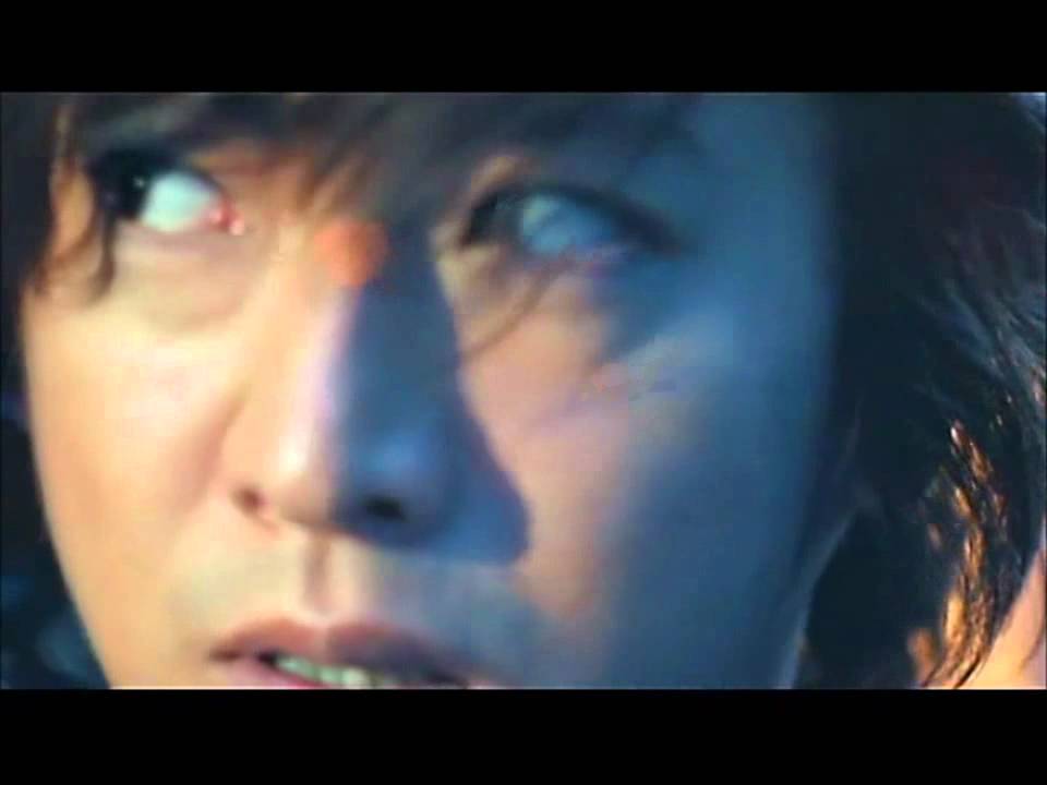 木村拓哉 キムタク [PV] I wanna do real bad things with you.