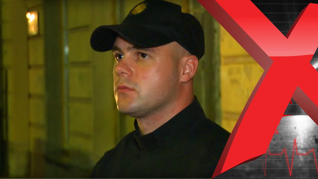 U BIHAĆU NEMA PIJANIH ZA VOLANOM, PJEŠAK ZBUNJEN GLEDAO U POLICAJCA ZBOG OPOMENE KAKO PRELAZI CESTU