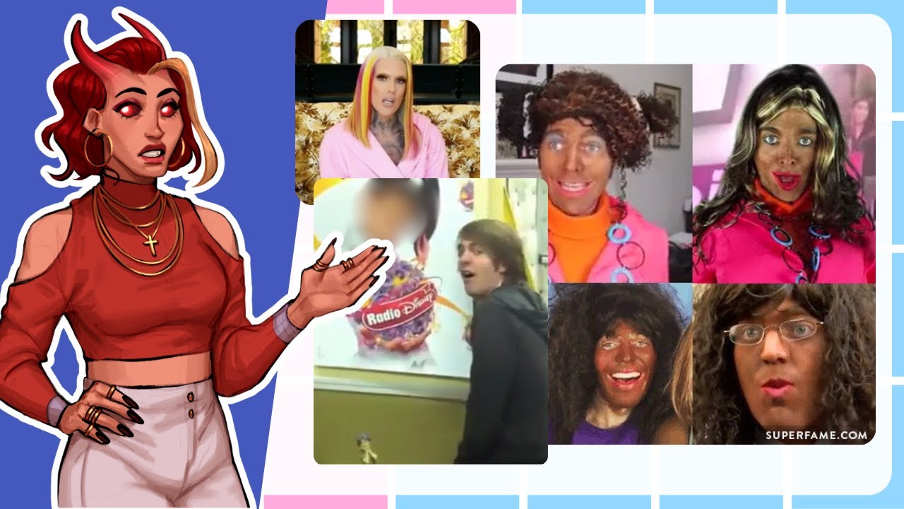 Shane Dawson | Is Cancel Culture Toxic or Necessary?