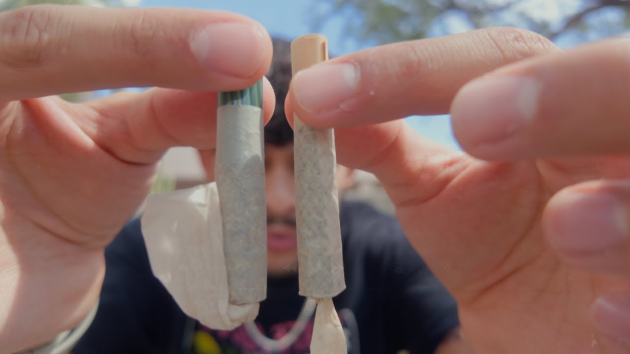 GLASS OR CARDBOARD?! -save your lungs!