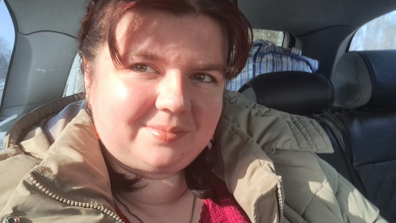 Выходные. Деревня. Я дома ❤️  