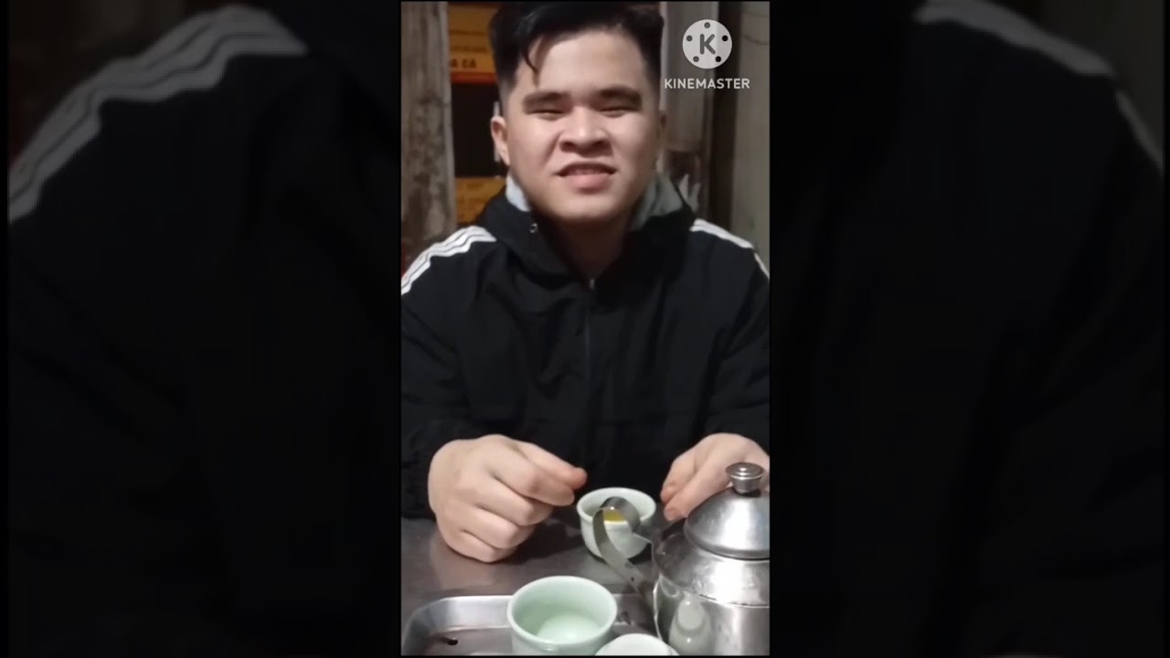 Có mình và ta nguyễn vỹ văn quân cover một sương hai nắng dãi dầu cùng nhau