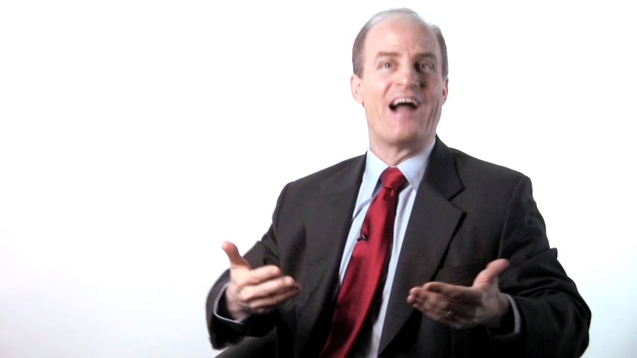 What is technology's role in providing superior customer service By Ron Kaufman