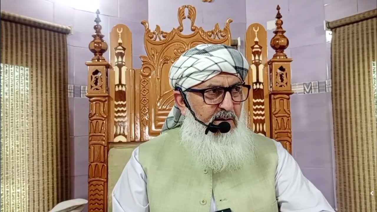 Dorae Tafseer 2026 |DAY 37| سورۃ بنی اسرائیل شوروع آیت 1 سے 