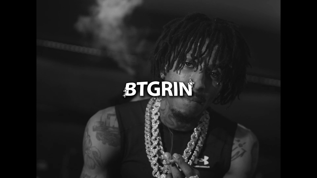 [FREE] (GUITAR) NBA YoungBoy x NoCap Type Beat 