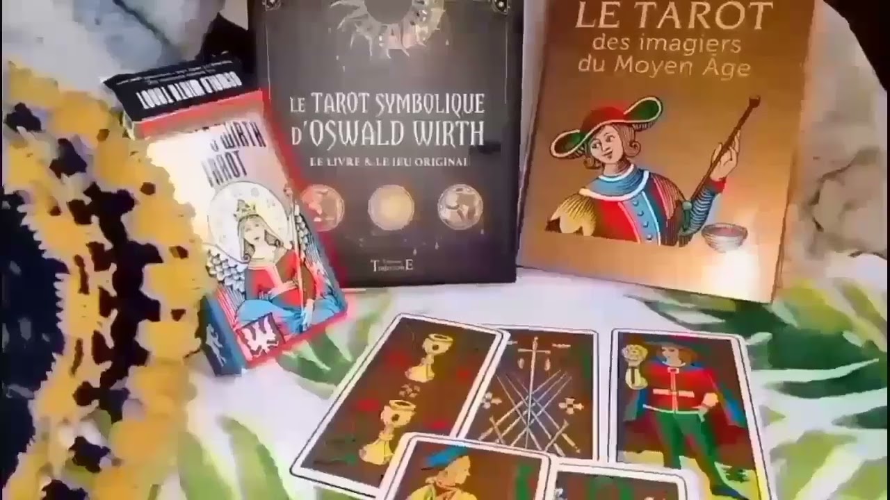 برج الدلو طاقتك العشر الايام القادمة من شهر مارس