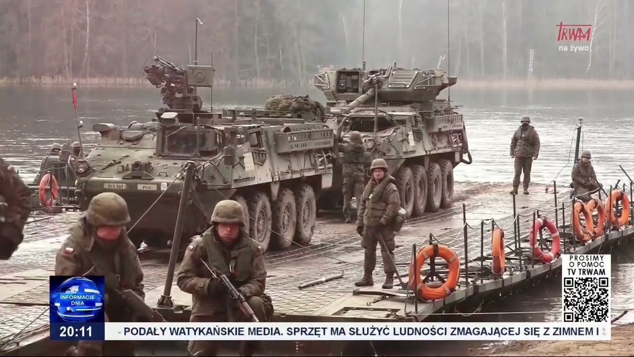 Unijny program w ogniu pytań
