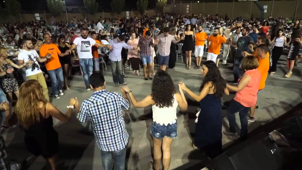 ΚΟΡΔΑΤΖΑΚΗΣ ΨΑΡΟΥΔΑΚΗΣ ΠΙΣΚΟΚΕΦΑΛΟ ΣΗΤΕΙΑΣ 31-7-2015