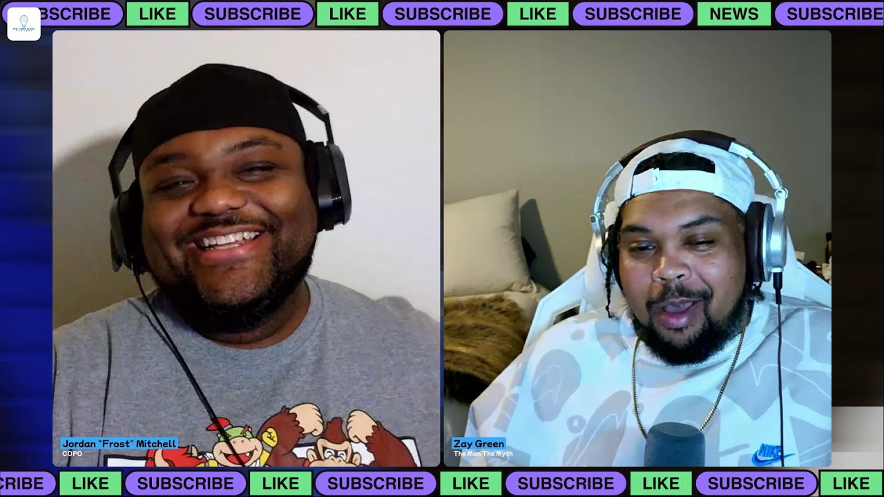 EP. 44 - 