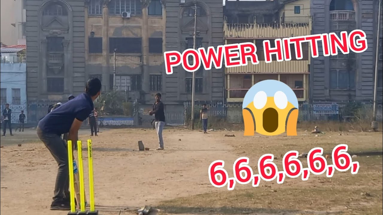 Tennis Ball Cricket 🔥 | Friendly Match | Cricket Vlog 3