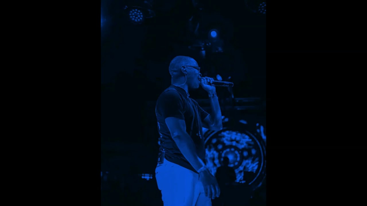 Kelson Most Wanted Type Beat - Eu Não Minto | Instrumental Prod.Ciro