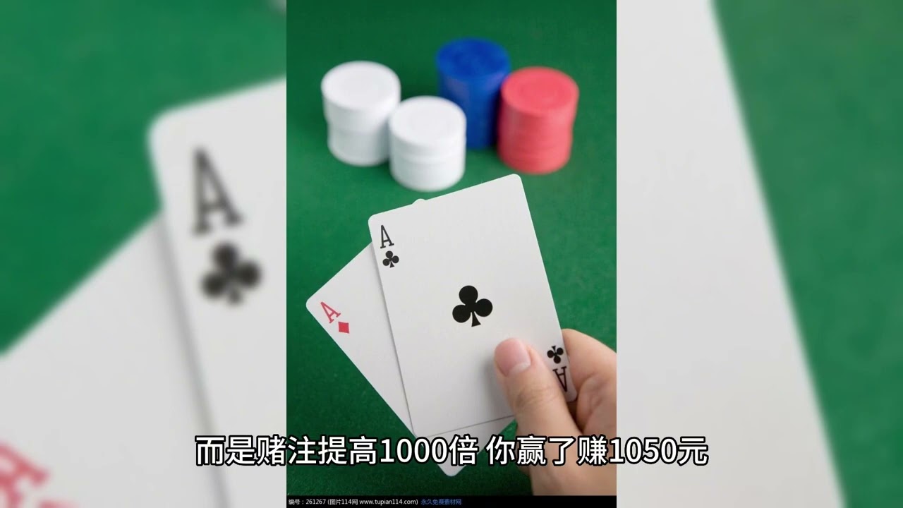 超短线，Asking炒股心法语录四 #语录 #交易心态 #知识分享  #涨停板 #A股