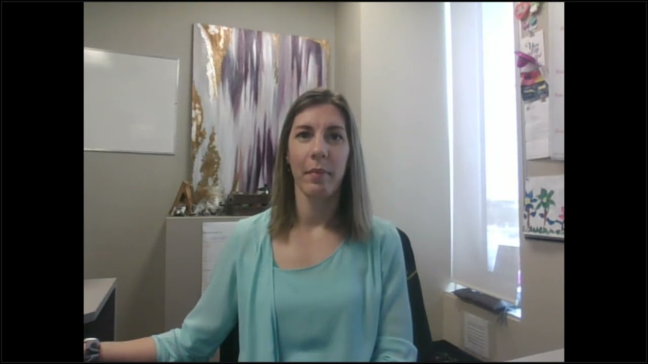 MPPP Skill Share Webinar Series - Pavement Management Data