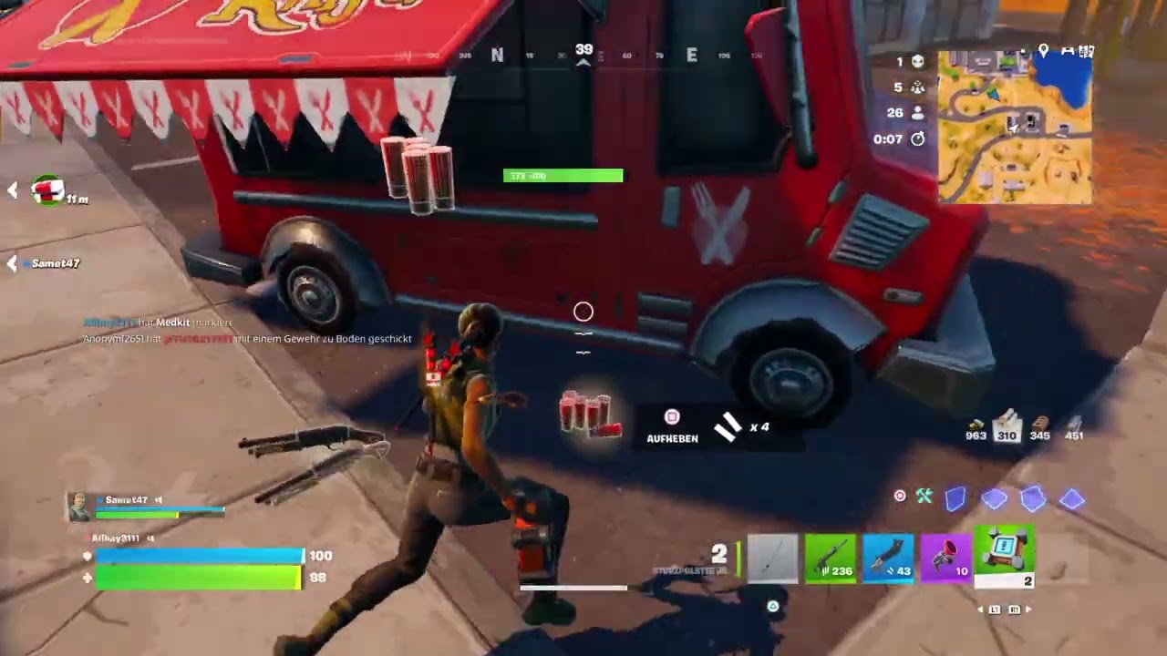 Fortnite_20260311121005