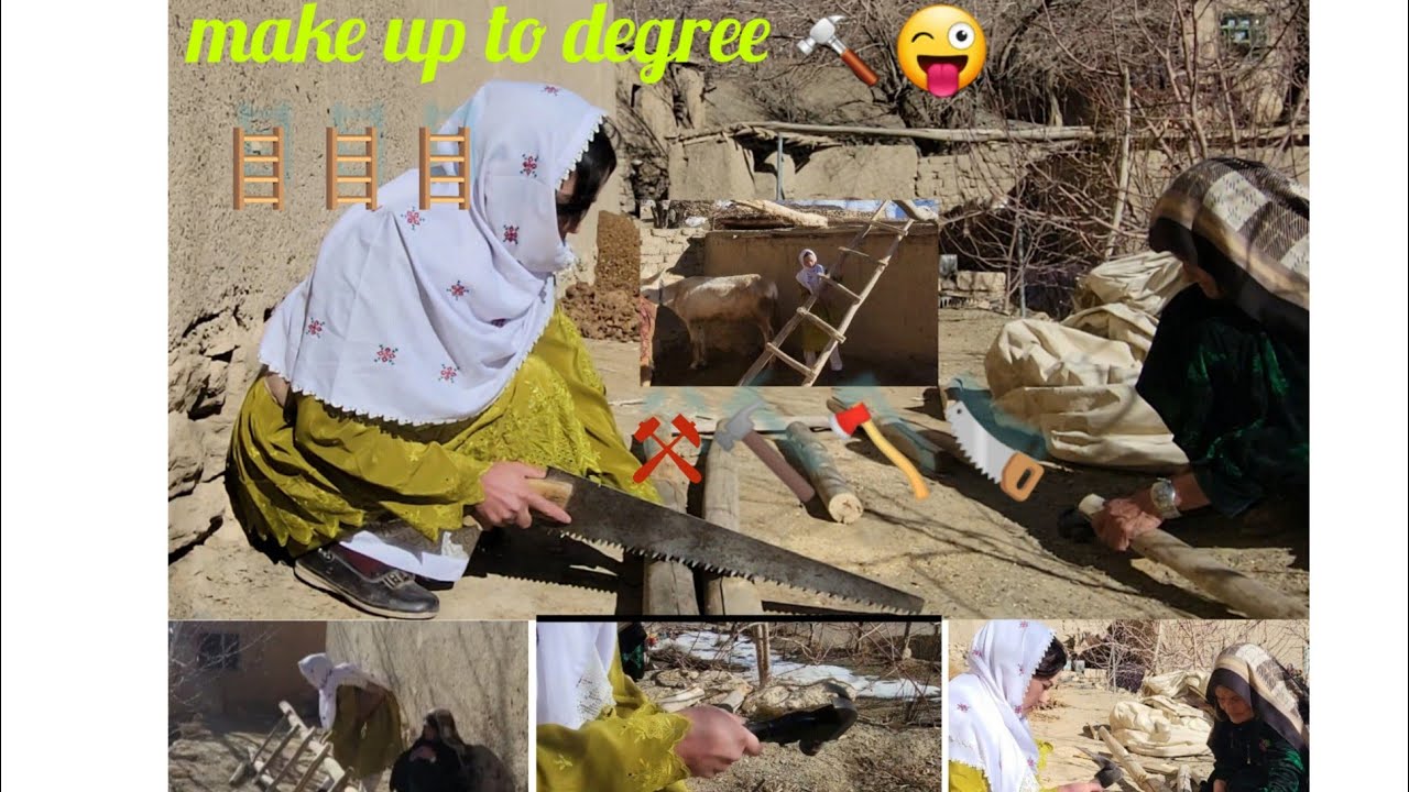 Make up to degree👍👍♥️♥️🪜