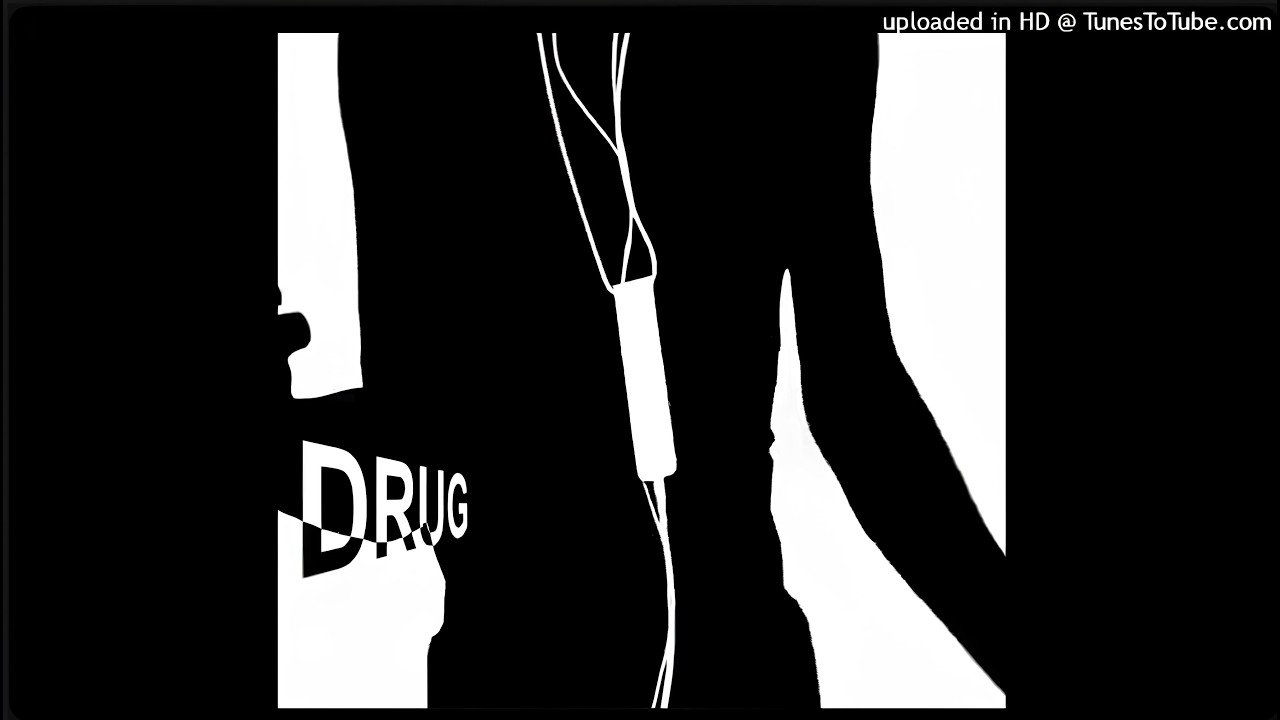 [free for profit] osamason + che + rexv2 type beat 