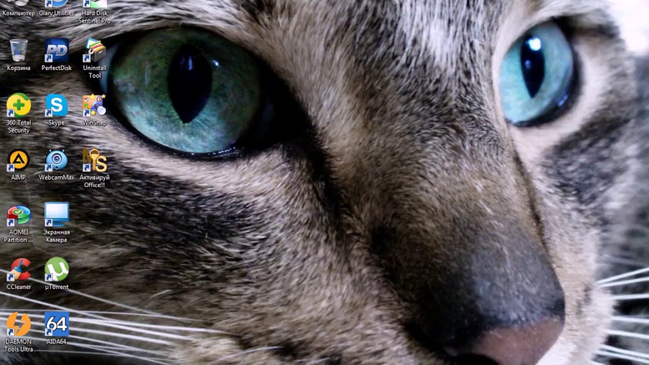 Hewlett Packard HP Compaq 6710b