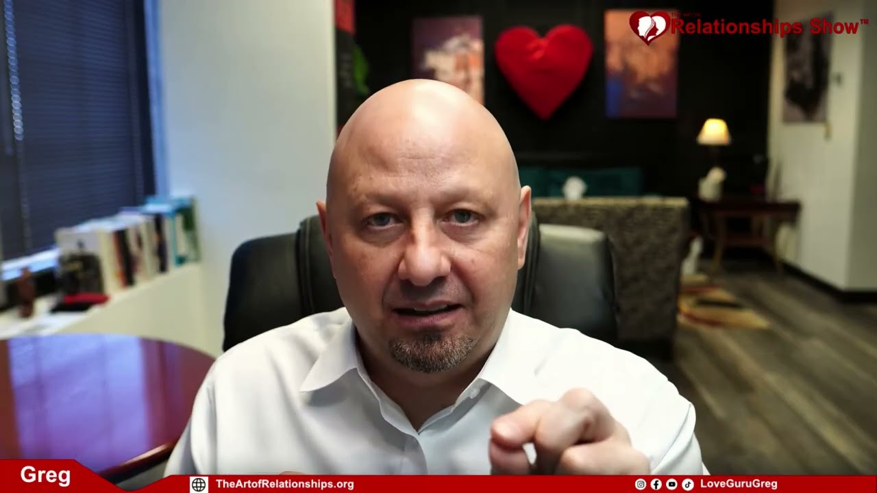 Имеете ли вы право на брак? Узнайте прямо сейчас!
