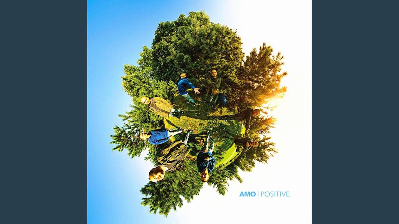 Spolu (feat. Polemic)