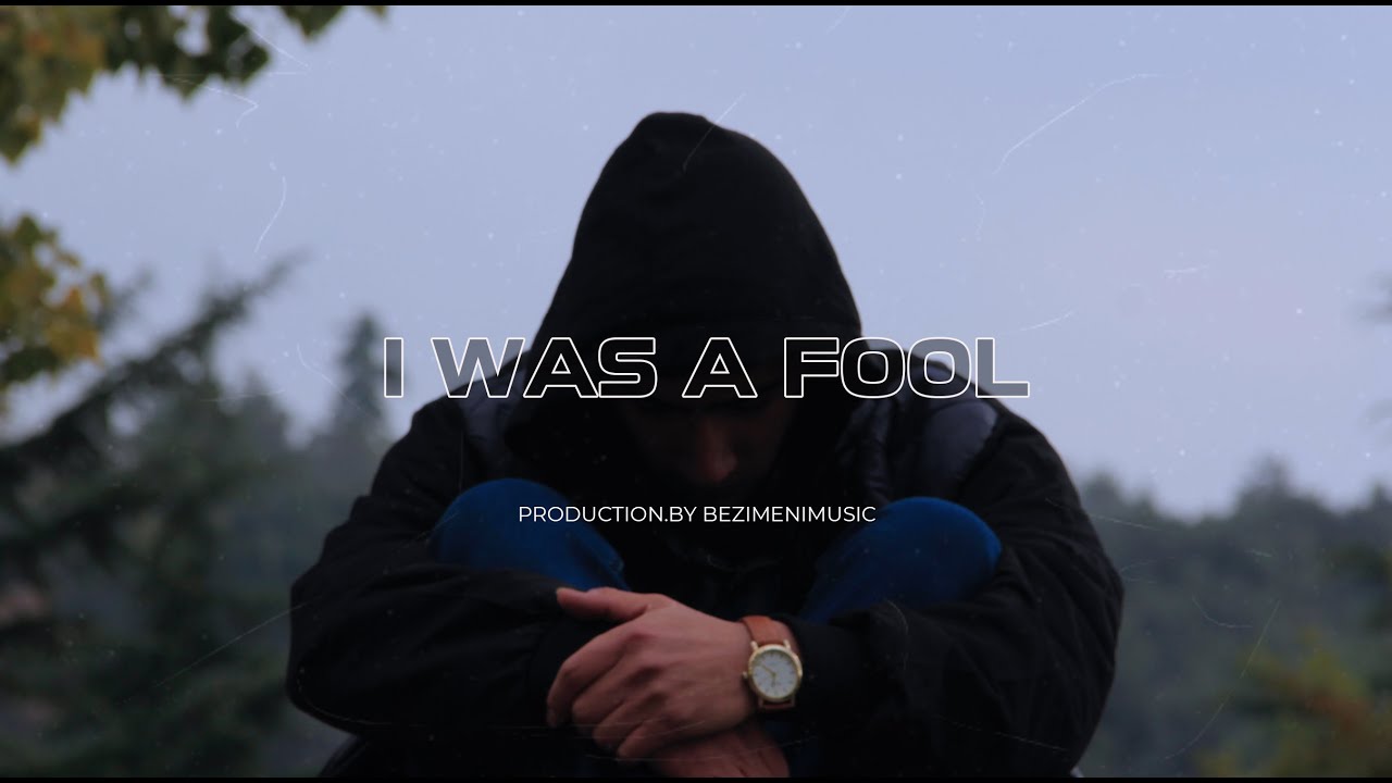 FREE| Jeremy Zucker x Chelsea Cutler Type Beat 2022 