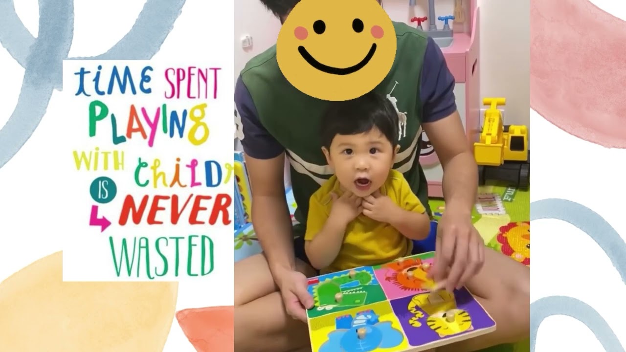 St Cat 22-23PN 面試video