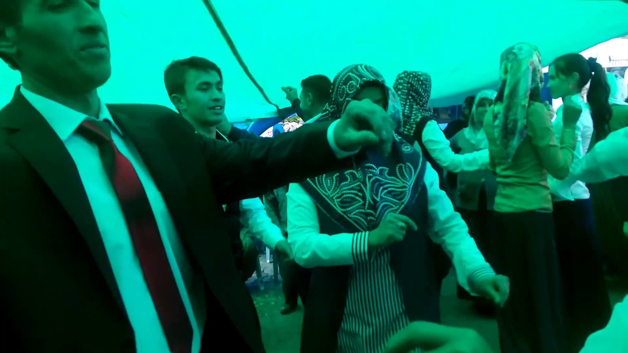 Bekirhacılı köyü
