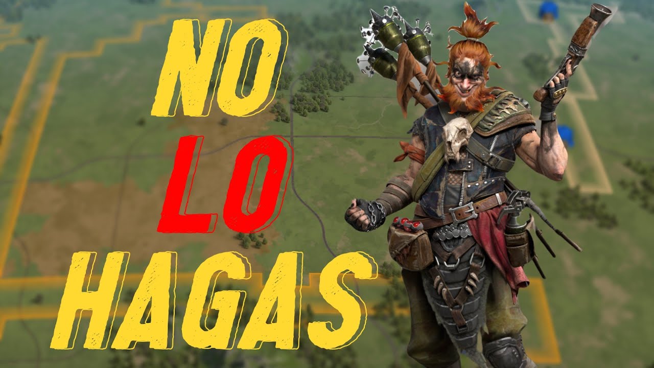 NO HAGAS ESTO SI ERES NUEVO!! | DOOMSDAY LAST SURVIVORS ESPAÑOL