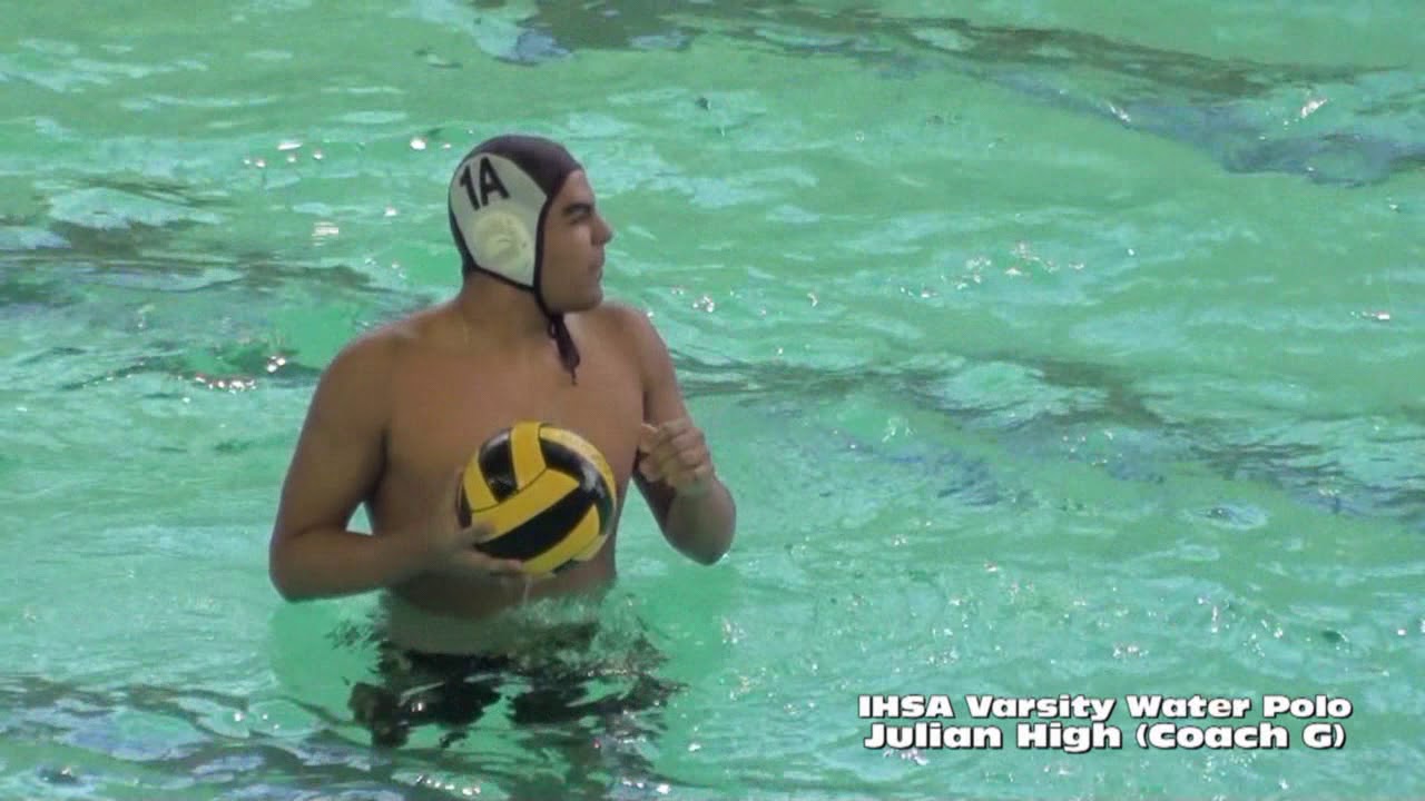* [Gm13] 2 Argo@Northside Boys Water Polo2 Championship/StevensonStudios1@gmail.com CPS