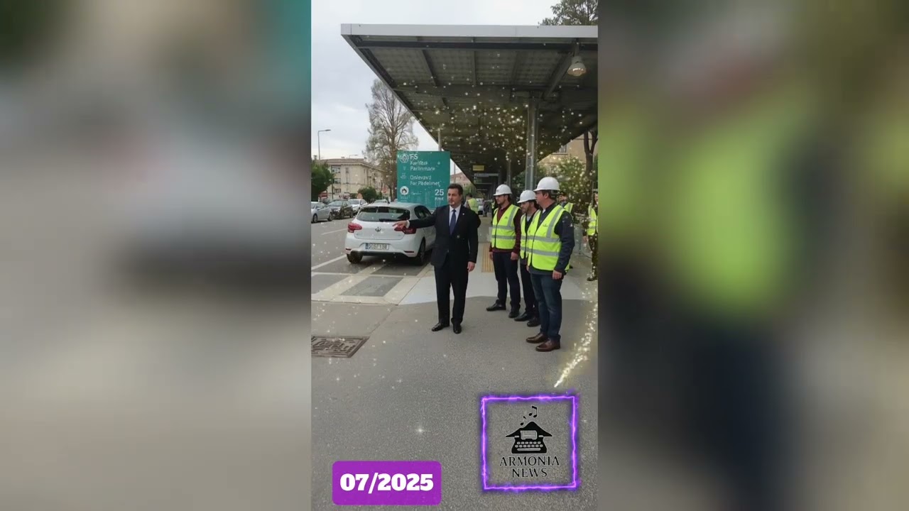 Castellammare, incontro con FS Park: mobilit&agrave; e sicurezza al centro