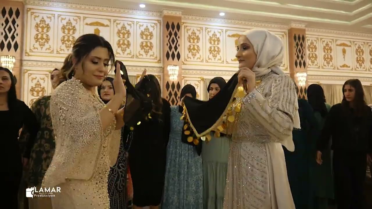dawat 2023-12 -30 part2📽️ lamar production￼ 🎼koma demhat keyfi seyran düğün salonu