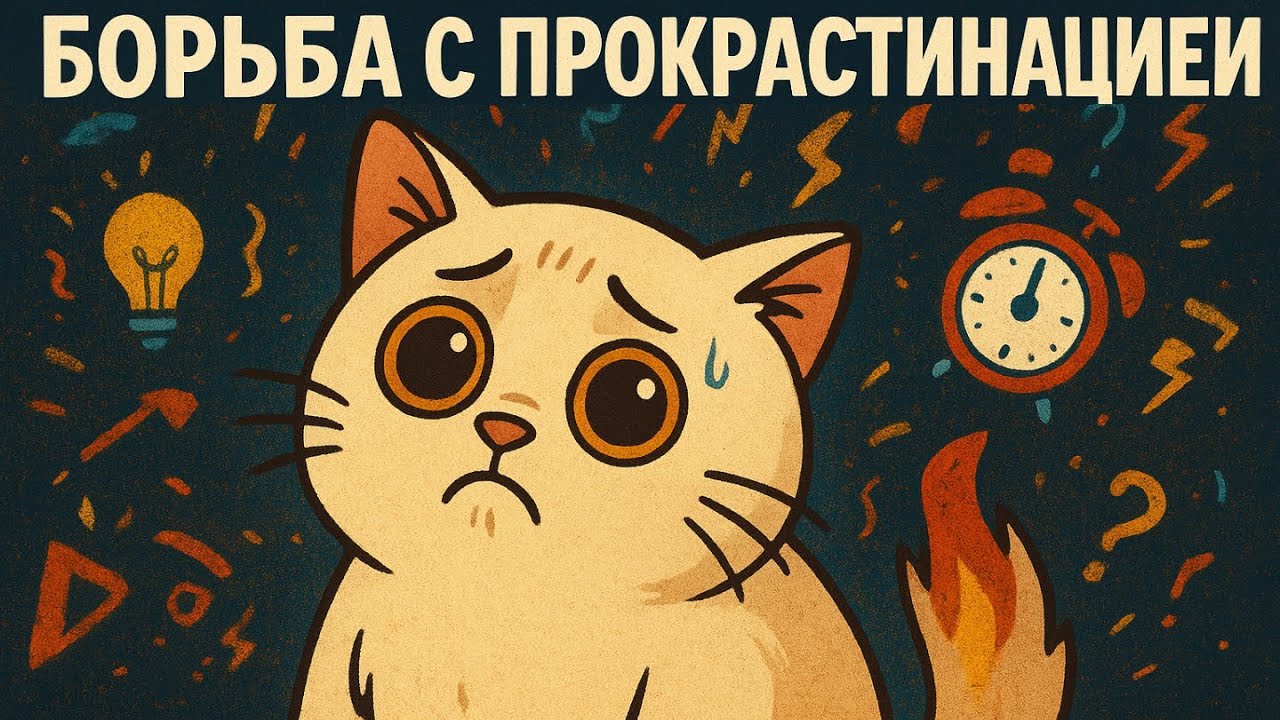 Игры не СПАСУТ Нас от Реальности, но Научат в Ней ВЫЖИВАТЬ!