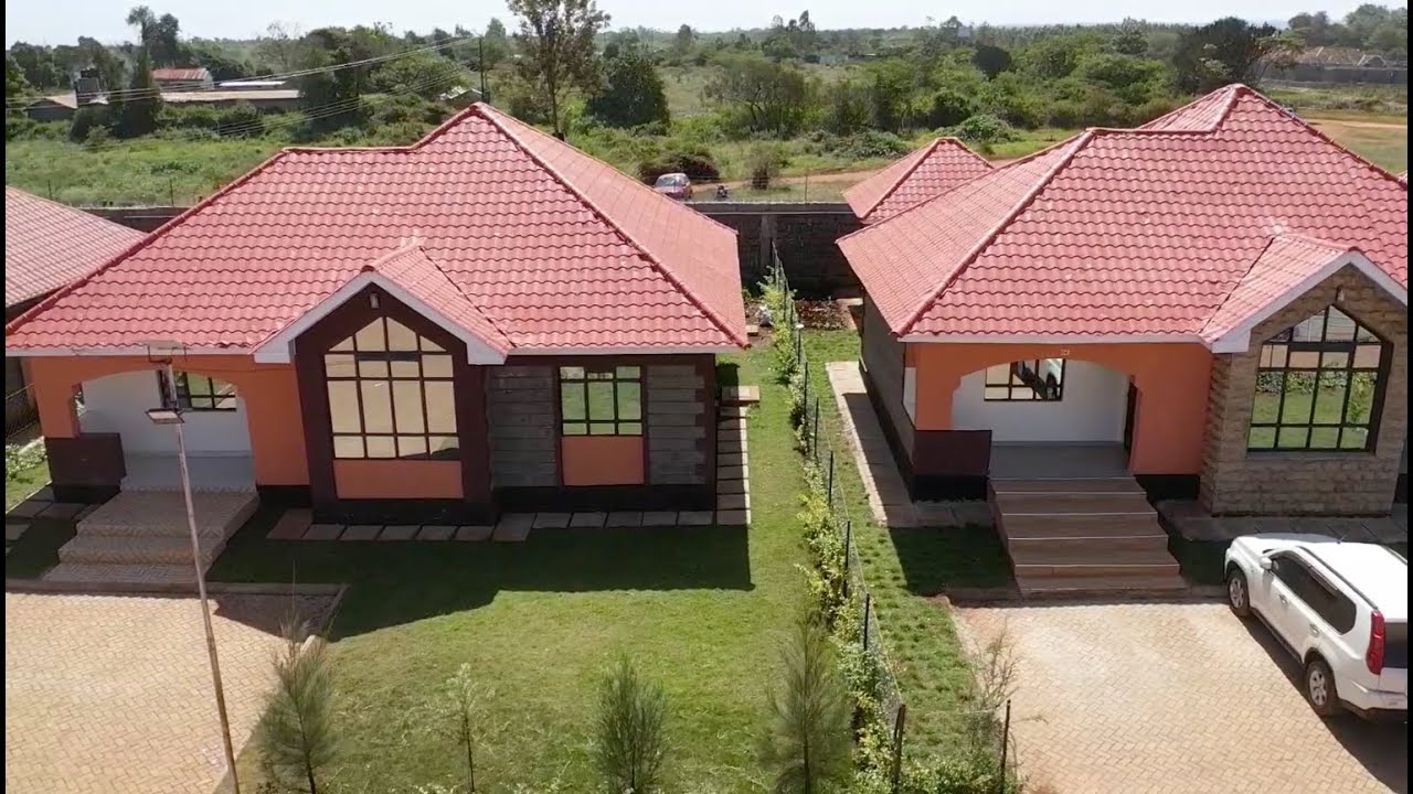 Role of Private Sector in Real Estate Development Featuring Willstone Homes