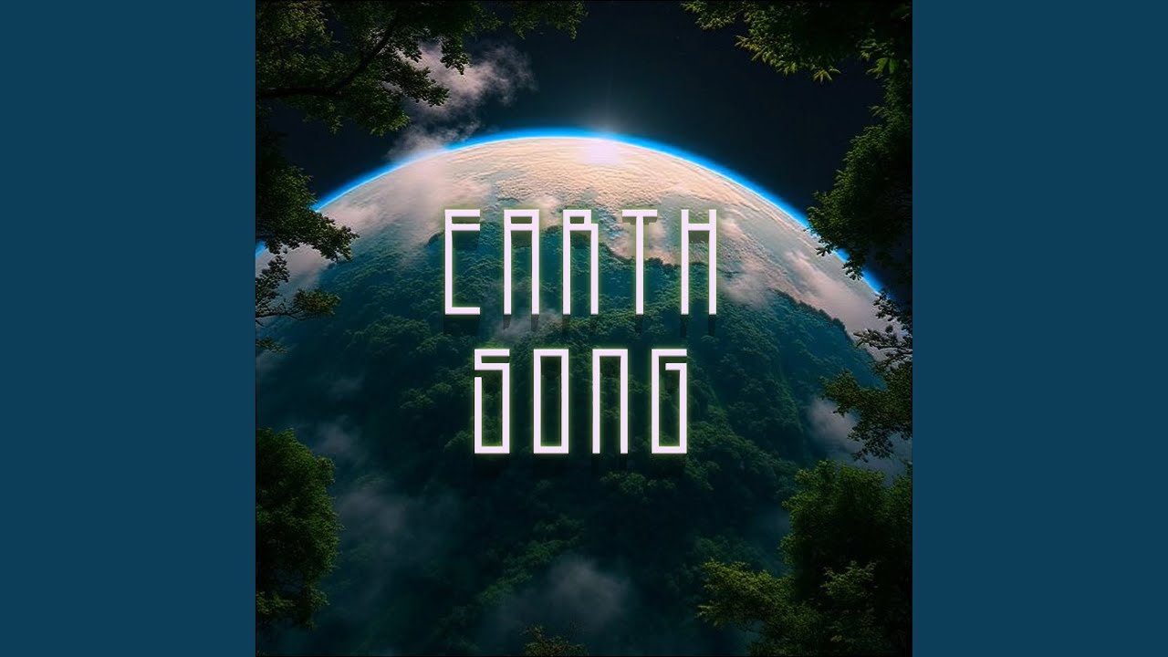 Earth Song