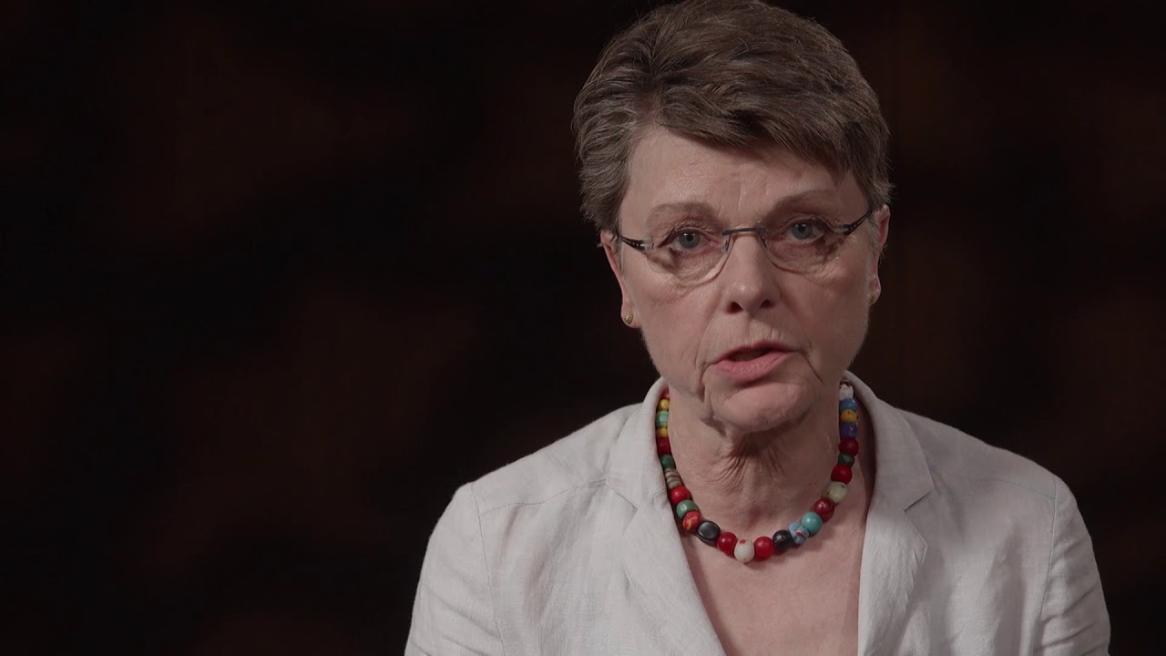 Fine Needle Aspiration Biopsy (FNA) Techniques - Advantages of FNA