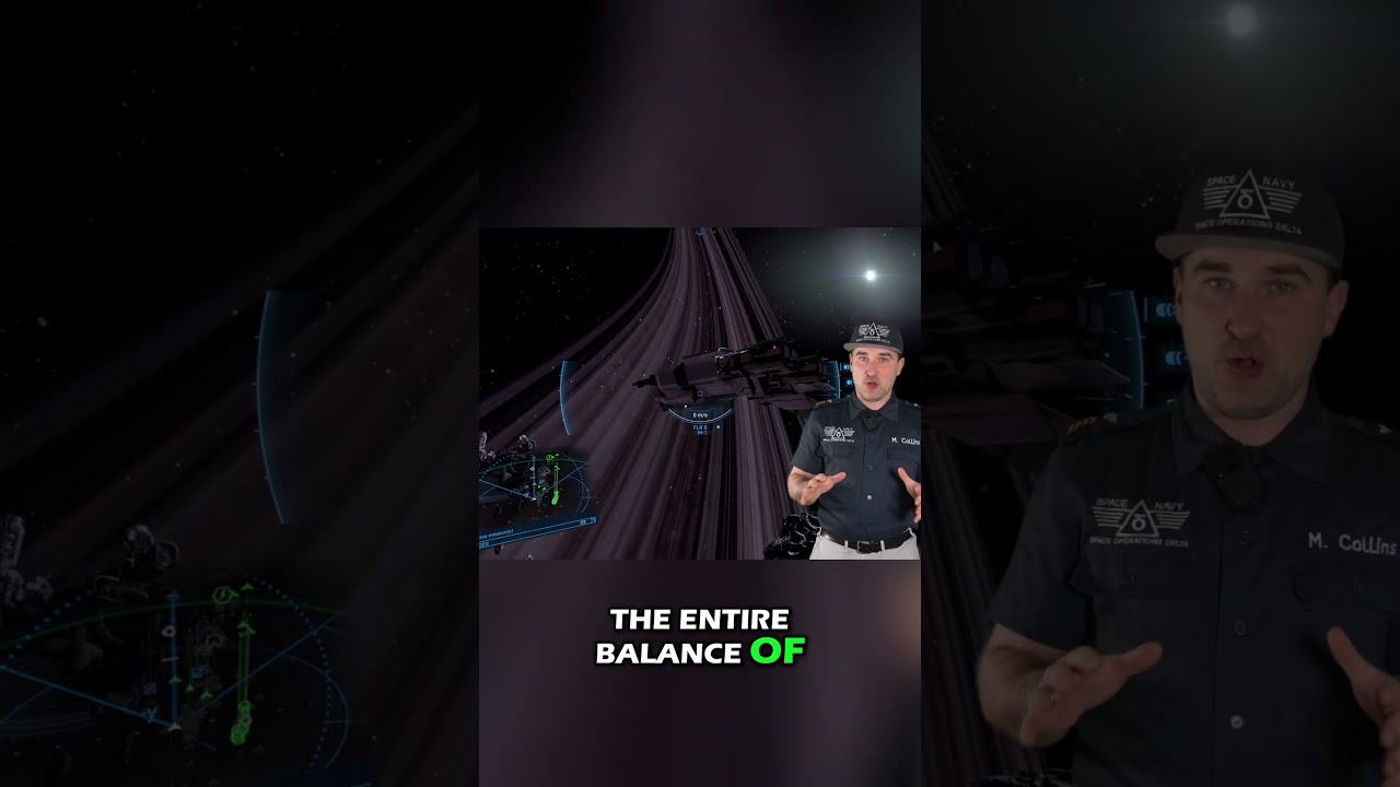 X4 Foundations, версия 9.0: Переработка баланса башен.