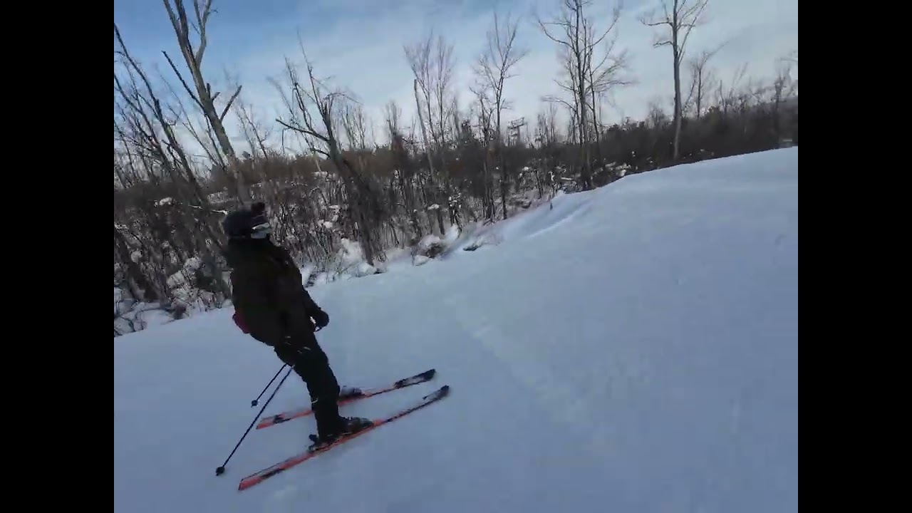 DJI 20260215104433 0004 D