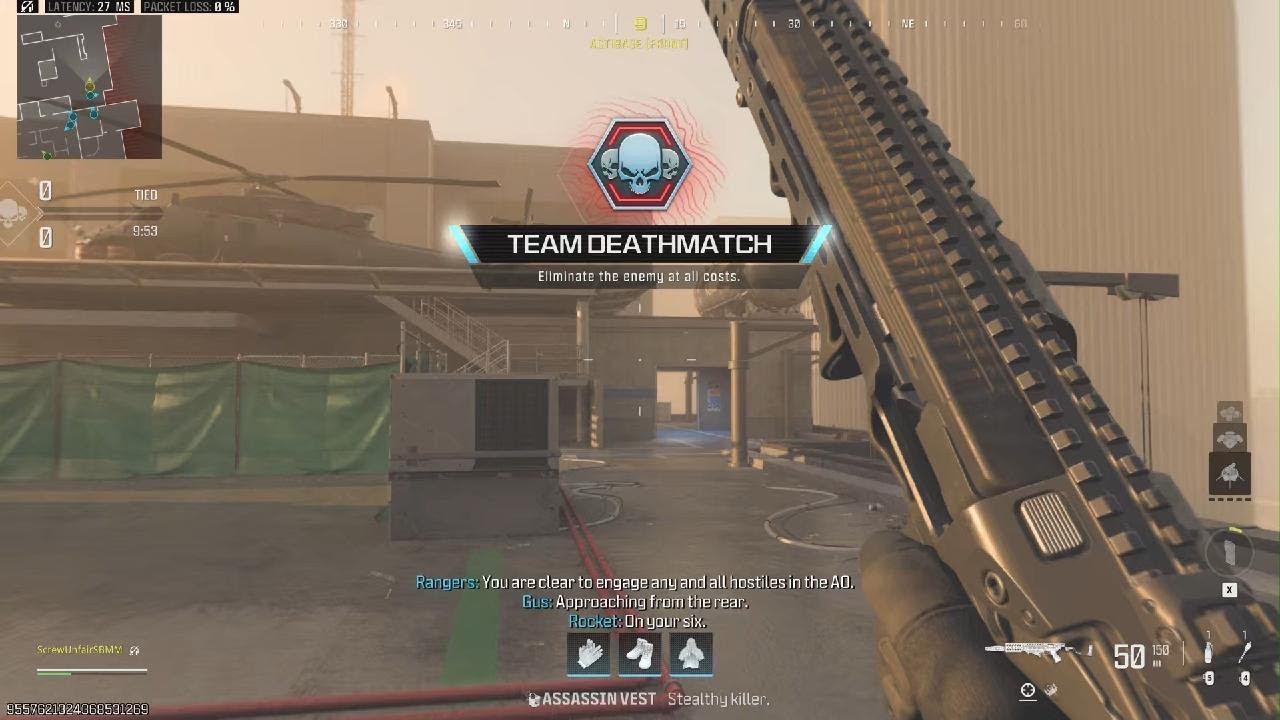Call of Duty Modern Warfare 3_20260308115134