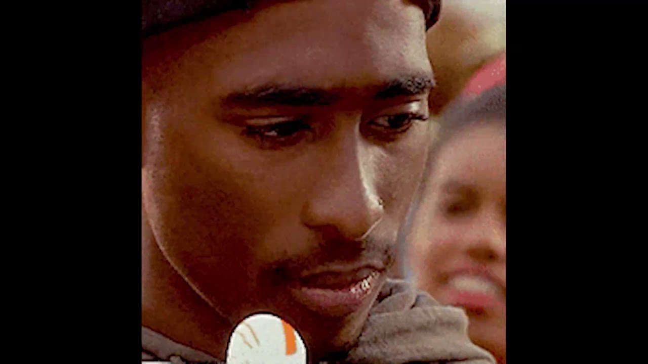 [FREE] 90s rnb x tupac type beat - talk soon