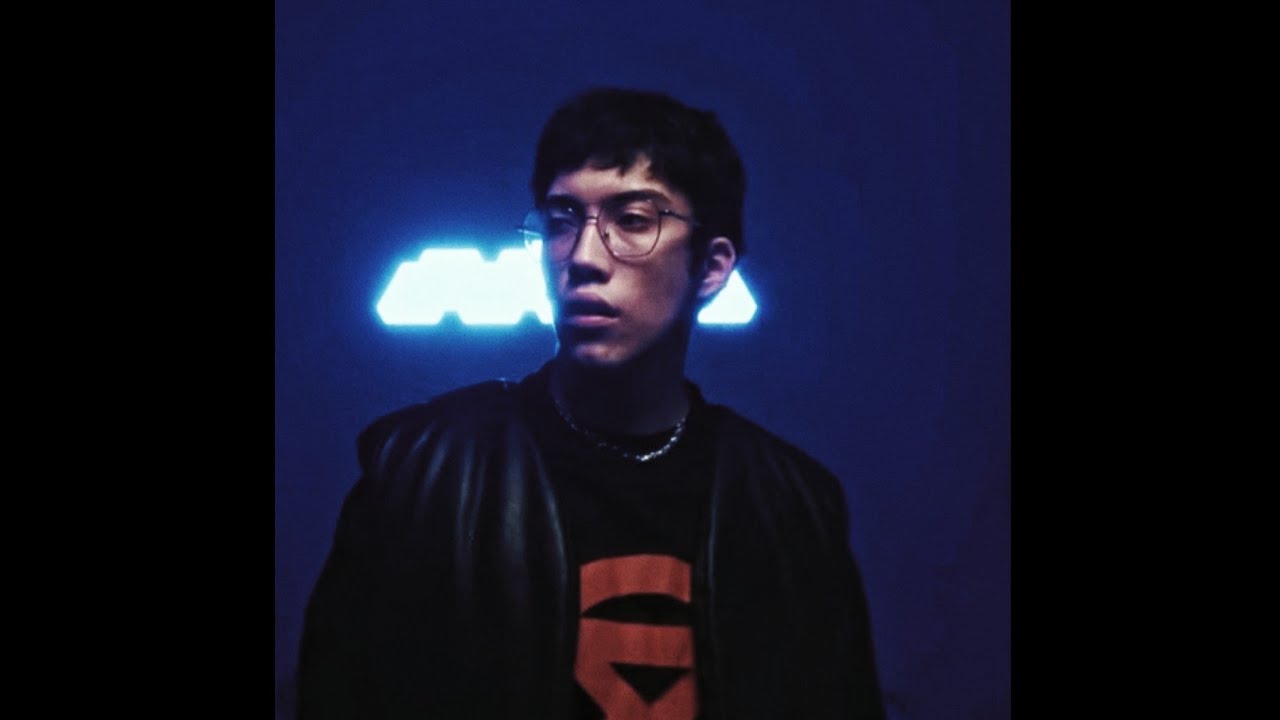 |FREE| Ramma x Valuto | Type Beat 