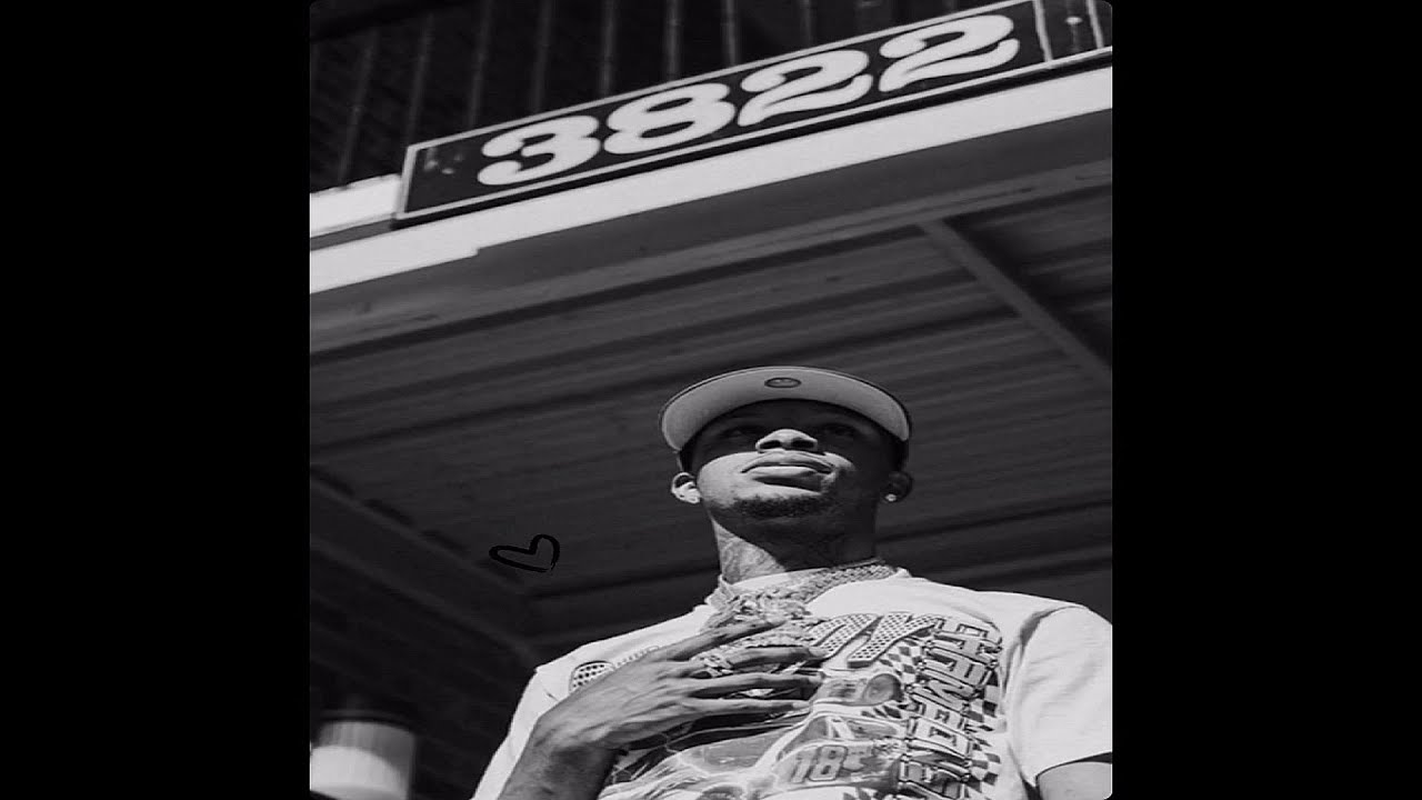 [FREE] [GUITAR] Toosii x Yatta Bandz Type Beat 2024 - 