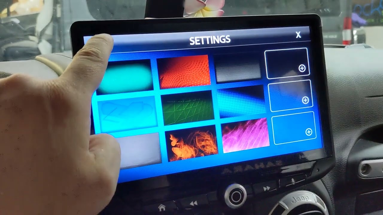 Stinger HEIGH10 CarPlay Android Auto Receiver Review #lockdownsecurity
