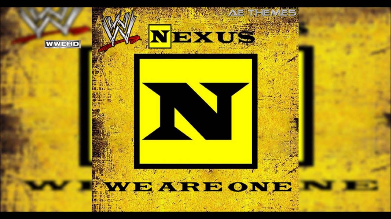 WWE: 