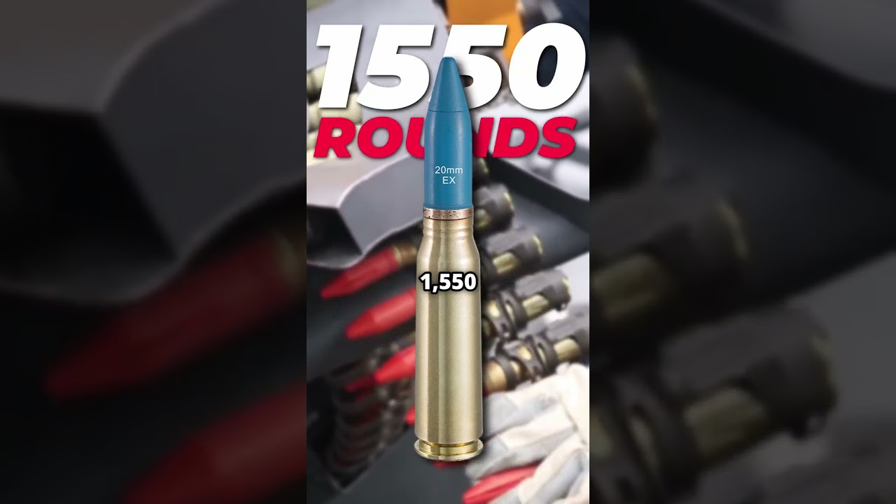 Одна из самых больших проблем американской армии?